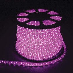 nasvet.Feron LED 3WAY pinky